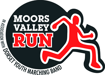 Moors Valley Run